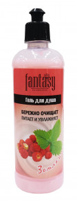    FANTASY 500 .,  